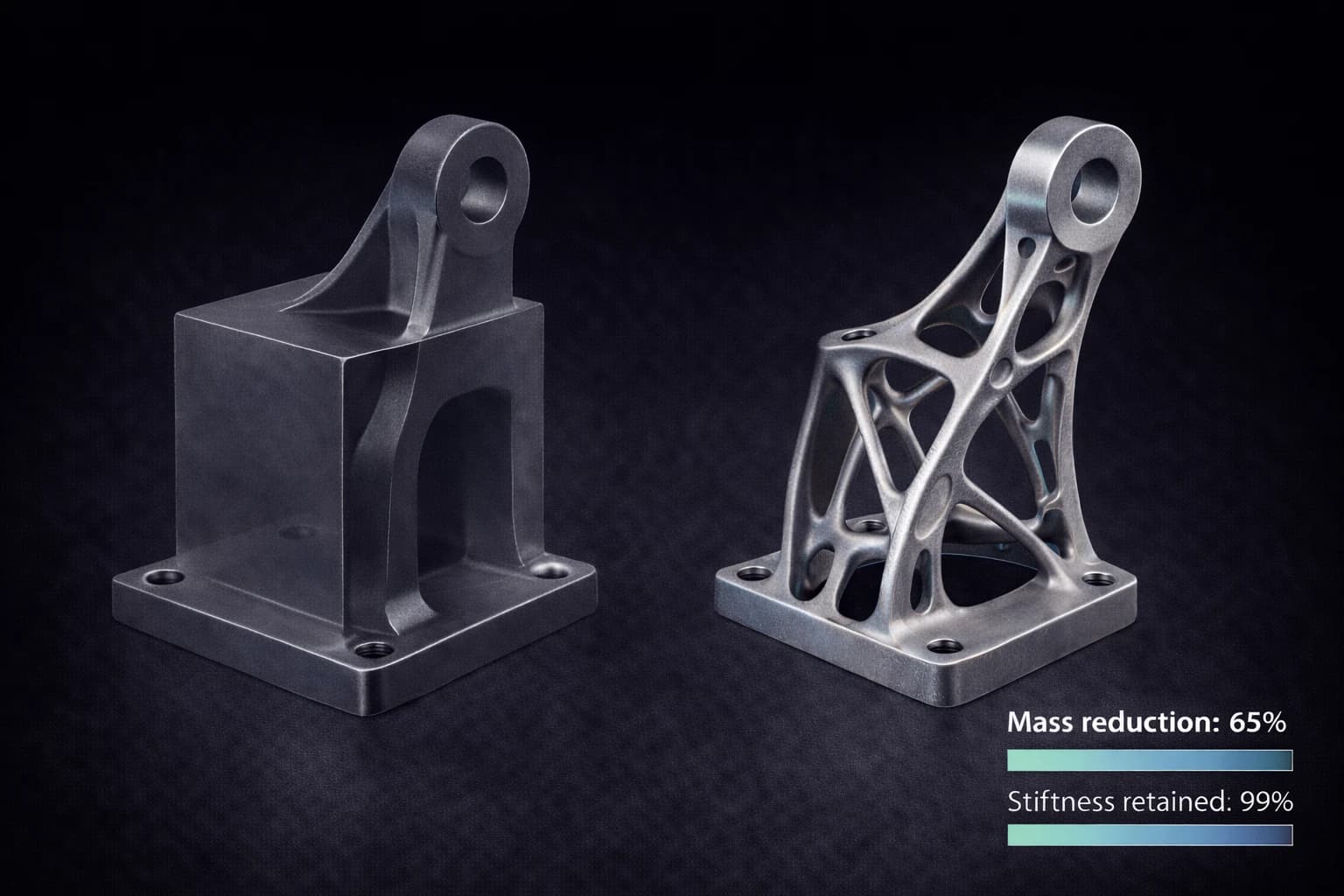 Topology Optimization